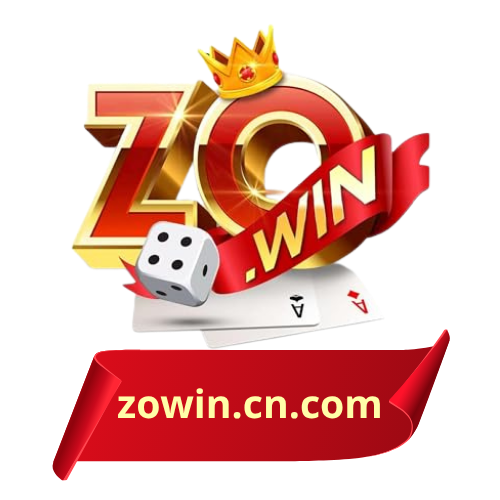 Zowin